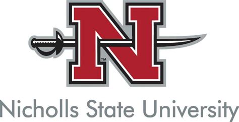 nichols university louisiana|nicholls state university website.